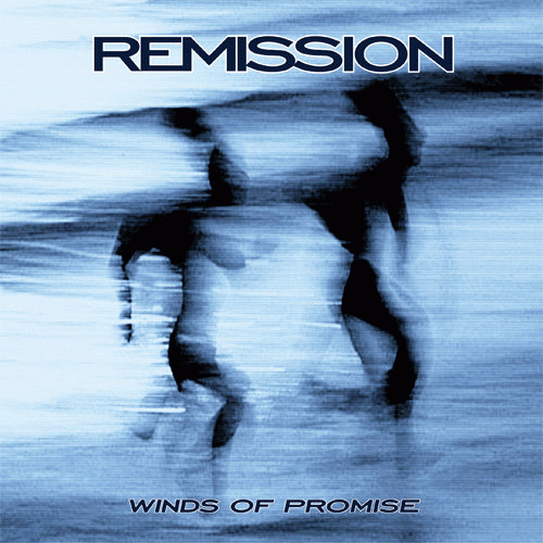 Remission (CHL) : Winds of Promise